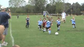0yXS7iPY_YA Video Image