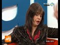 Fabiana