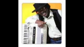 Watch Buckwheat Zydeco The Midnight Special video