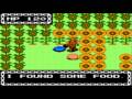 Dragon Crystal - Gameplay Video 1
