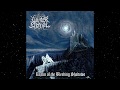 Winter Eternal - Realm of the Bleeding Shadows (Full Album)