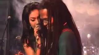ratna antika MONATA rasa ini Dangdut Koplo Lawas Lagu Enak