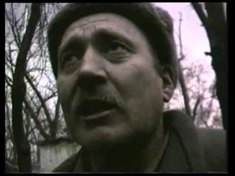 Настоящие офицеры.mpg Настоящие офицеры.mpg