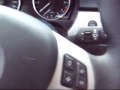 BMW 320i E91 Walkaround + Interior