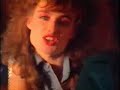 Limahl - Too Much Trouble - Promo Video