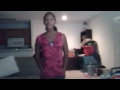 You Belong To Me By Tyler James Williams (Cover)