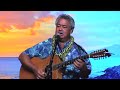 Kahumoku