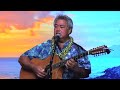 Kahumoku