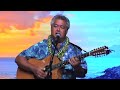 Kahumoku