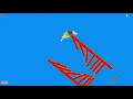 HAPPY WHEELS: Episodio 108