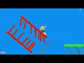 HAPPY WHEELS: Episodio 108