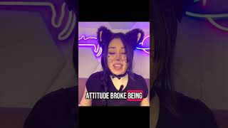 Manifesting Money By Cat -