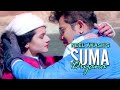 SUMA DIYANA ( OFFICIAL FULL VIDEO) | NEEL AKASH  | SUPER HIT ASSAMESE SONG