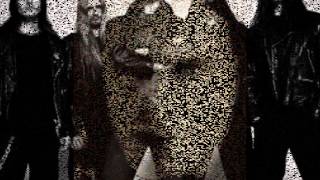 Watch Witchery The One Within video