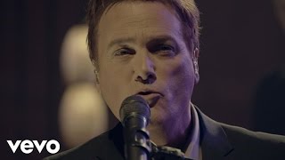 Watch Michael W Smith All Arise video