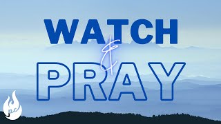 9/27/2020 Paradise Chapel Livestream