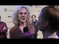 Gwyneth Paltrow S Oscar Gown Search And Blydanner S Night Gwyneth Paltrow S Oscar Gown Search And Blydanner S Night