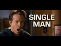 The Change-Up Official Trailer