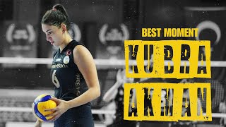 BEST MOMENT KUBRA AKMAN ‼️