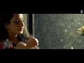 Barsatan... Kamal Khan Whatsapp Status