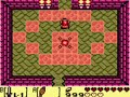 Let's Play Legend of Zelda Link's Awakening 28 - I Can Now Get Through the Face Shrine