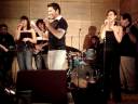 Live Bands