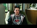 Las 10 Mejores Pel Culas De Josh Hutcherson