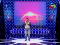 Suroo Ka Mahasangram- Episode 9, Seg 1- Bhojpuri Singer Ajit Jayaswal Sing a Songs with Contestants