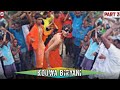 Kauwa Biryani | Run movie - Kauwa Biryani wala comedy | Vijay Raaz | Mazak Mazak Me