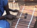 djalabati