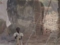 djalabati