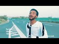 New Oromo music #MurataakoJafar yusuf official video 2021