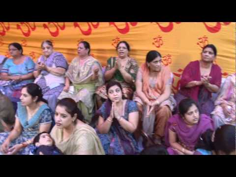 Radha krishna bhajan (Kishori kuch aisa intzaam ho jaye)---8510001760...