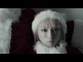 浜崎あゆみ / Winter diary【teaser movie 】(from 12.23 Release『...