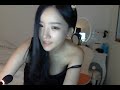 image Part 4 I Y Dance Korea Cewek Goyang Hot