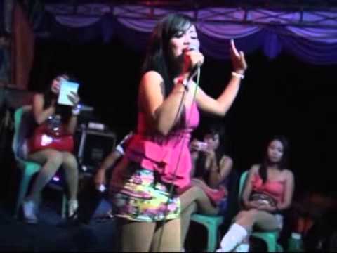 Bang Jono - Vega Stevani - Surya Nada mp3