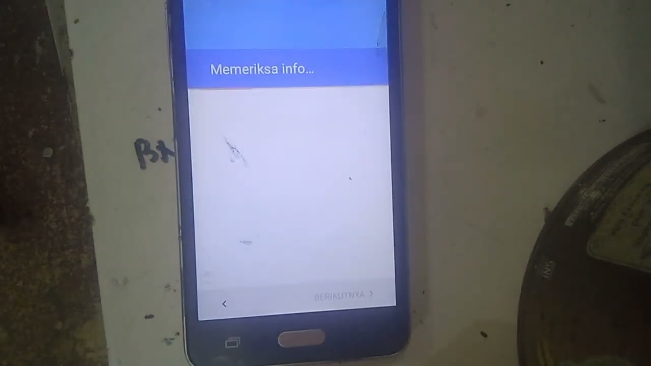 samsung j2 prime lupa akun email/bypass frp paling samsung j2 prime lupa akun email/bypass frp paling