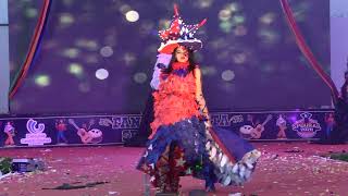 Rpcp Fashionshow 2020 Spoural 2020