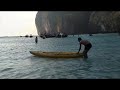Do Do Do Do Dododo Song Thailand Job2do images Do Do Do Do Dododo Song Thailand Job2do
