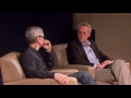 Apple CEO Tim Cook