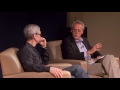 Apple CEO Tim Cook