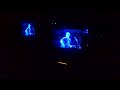 (GOOD SOUND) Ed Sheeran - [Red Tour 2013] Omaha, Nebraska Live