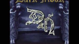 Watch Dark Moor From Dawn To Dusk video