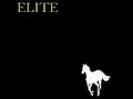 Deftones Elite