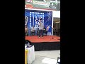 Standup Comedy Show Anak Ti Putera Batam images Standup Comedy Show Anak Ti Putera Batam
