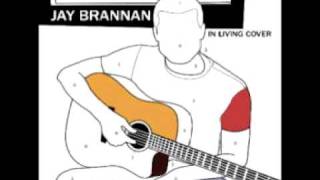Video All i want Jay Brannan