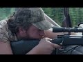 "DEAD BIGFOOT: A True Story" (documentary) Official HD Release movie trailer