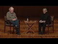 Professor Chomsky Lecture with MIT Armenian Society