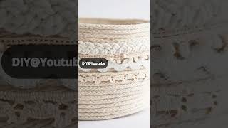Beautiful Home Dcor Ideas Collection, Organization Ideas, -Ideas