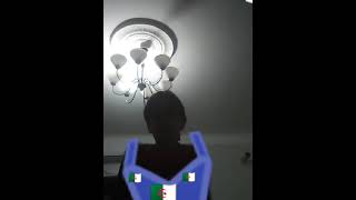 10 Octobre 2025